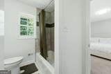 2447 Lenora Church Road - Photo 16