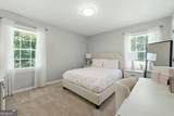 2447 Lenora Church Road - Photo 17