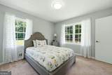 2447 Lenora Church Road - Photo 18