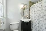 2447 Lenora Church Road - Photo 19