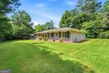 2447 Lenora Church Road - Photo 2