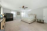 2447 Lenora Church Road - Photo 20