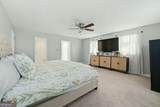 2447 Lenora Church Road - Photo 21