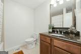 2447 Lenora Church Road - Photo 22