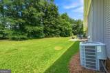 2447 Lenora Church Road - Photo 23