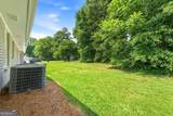 2447 Lenora Church Road - Photo 24