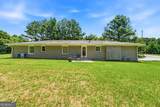 2447 Lenora Church Road - Photo 25