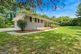 2447 Lenora Church Road - Photo 3
