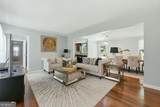 2447 Lenora Church Road - Photo 4