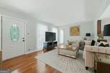 2447 Lenora Church Road - Photo 5