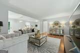 2447 Lenora Church Road - Photo 6