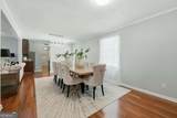 2447 Lenora Church Road - Photo 7