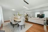 2447 Lenora Church Road - Photo 8