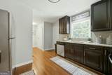 2447 Lenora Church Road - Photo 9