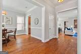 2080 Village Station Crossing - Photo 10