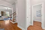 2080 Village Station Crossing - Photo 15