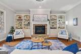 2080 Village Station Crossing - Photo 17