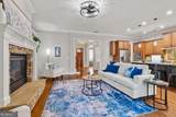 2080 Village Station Crossing - Photo 18