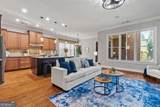 2080 Village Station Crossing - Photo 19