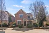 2080 Village Station Crossing - Photo 2