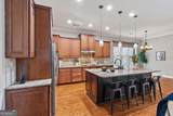 2080 Village Station Crossing - Photo 20