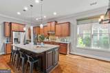 2080 Village Station Crossing - Photo 21