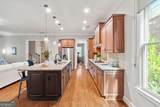 2080 Village Station Crossing - Photo 22