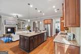 2080 Village Station Crossing - Photo 23