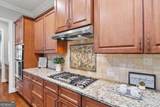 2080 Village Station Crossing - Photo 24