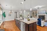 2080 Village Station Crossing - Photo 25