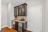 2080 Village Station Crossing - Photo 28