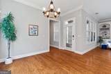 2080 Village Station Crossing - Photo 29