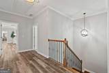 2080 Village Station Crossing - Photo 30