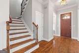2080 Village Station Crossing - Photo 31