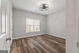 2080 Village Station Crossing - Photo 32