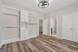 2080 Village Station Crossing - Photo 33