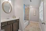 2080 Village Station Crossing - Photo 34