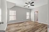2080 Village Station Crossing - Photo 35