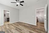 2080 Village Station Crossing - Photo 36