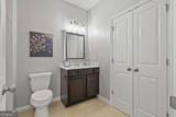 2080 Village Station Crossing - Photo 37