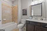 2080 Village Station Crossing - Photo 38