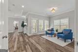 2080 Village Station Crossing - Photo 40