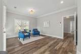 2080 Village Station Crossing - Photo 41