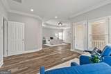 2080 Village Station Crossing - Photo 42