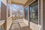 2080 Village Station Crossing - Photo 44