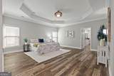 2080 Village Station Crossing - Photo 45