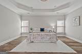 2080 Village Station Crossing - Photo 46