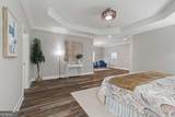 2080 Village Station Crossing - Photo 47