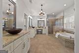 2080 Village Station Crossing - Photo 48