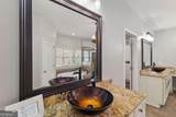 2080 Village Station Crossing - Photo 49
